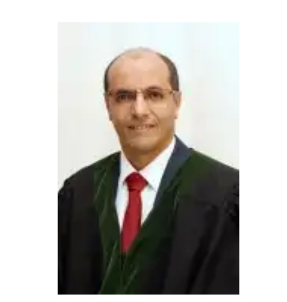 دورة مهارات إجتياز المقابلات الشخصية للمدرب الأستاذ الدكتور عبدالوهاب عبدالله أحمد المعمري