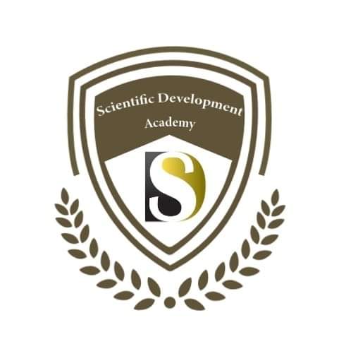 تهديكم مجلة التطوير العلمي للدراسات والبحوث JSD أطيب التحيات، وندعوكم لمطالعة البحوث المنشورة في المجلة، وكذلك المشاركة في نشر الأبحاث أو الدراسات أو تلخيصات الأطروحات العلمية