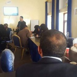 27067333 2072208979714402 1168456217047725818 N