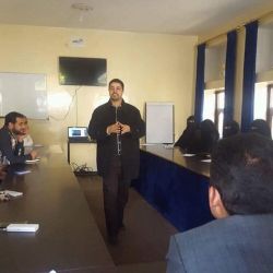 27067483 2072209016381065 659592840691325550 N